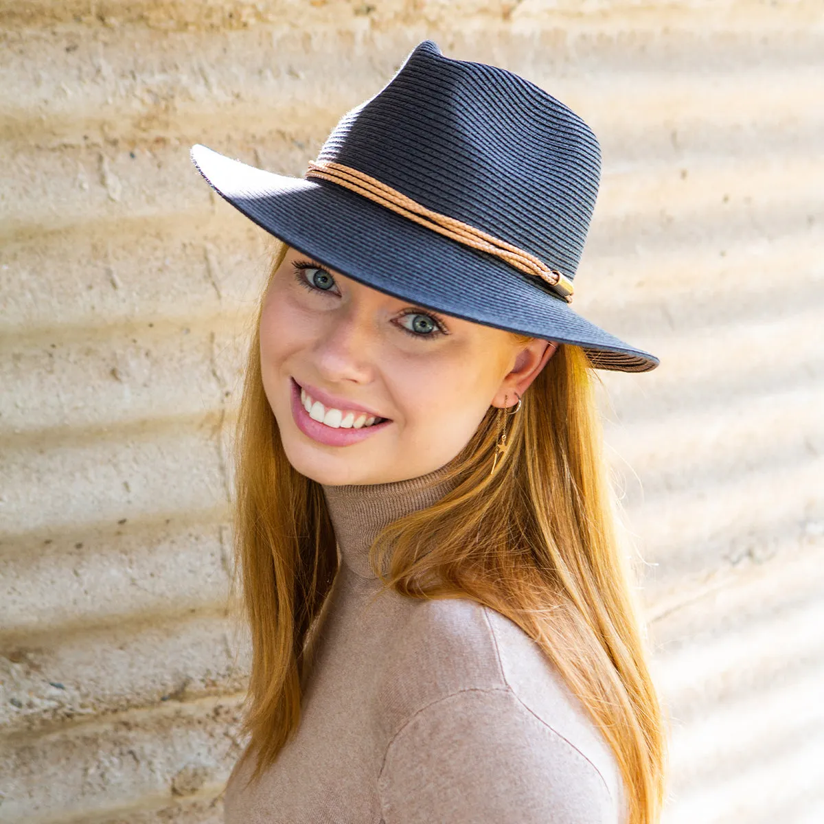 Blayney Fedora