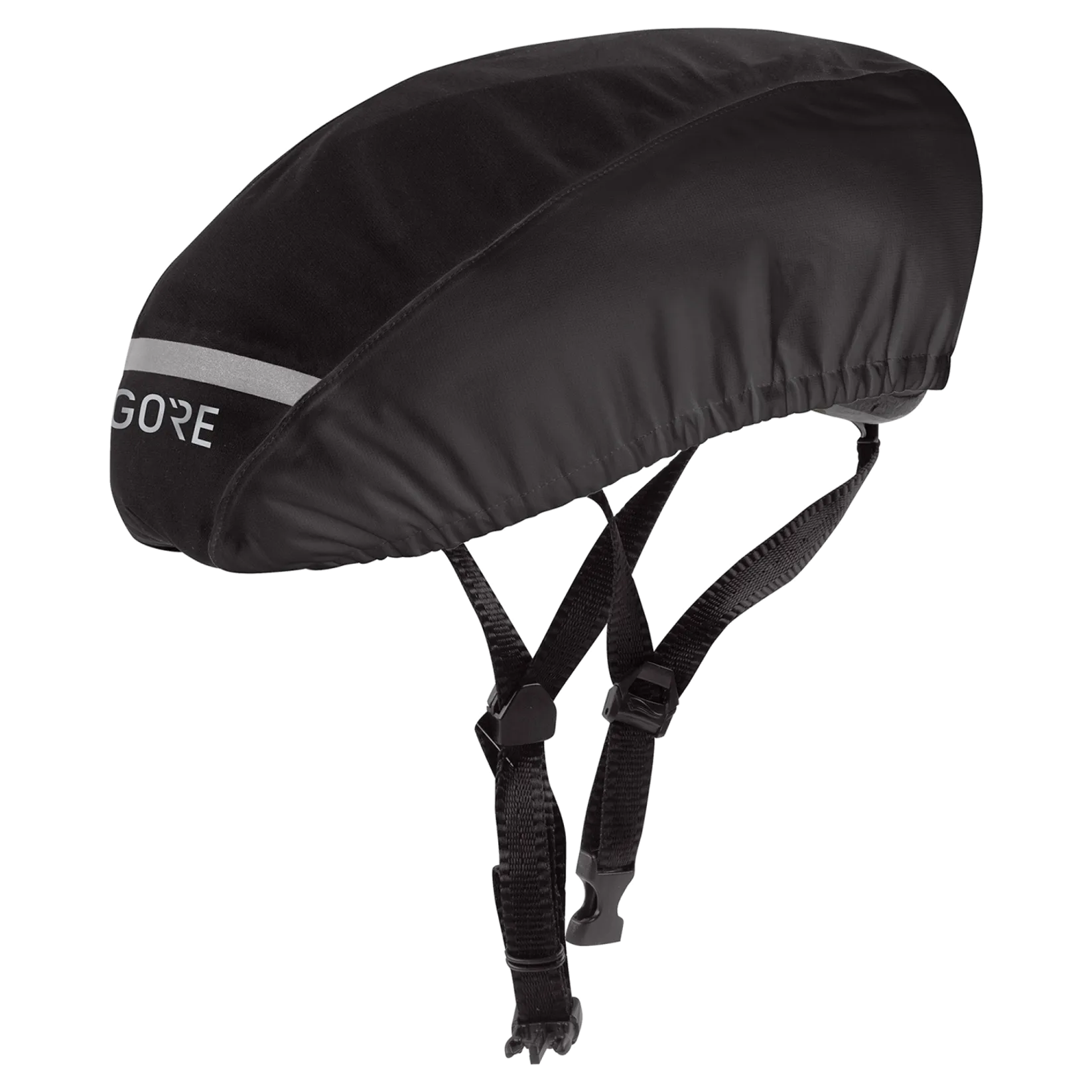 C3 Goretex Helmet Cover
