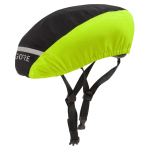 C3 Goretex Helmet Cover