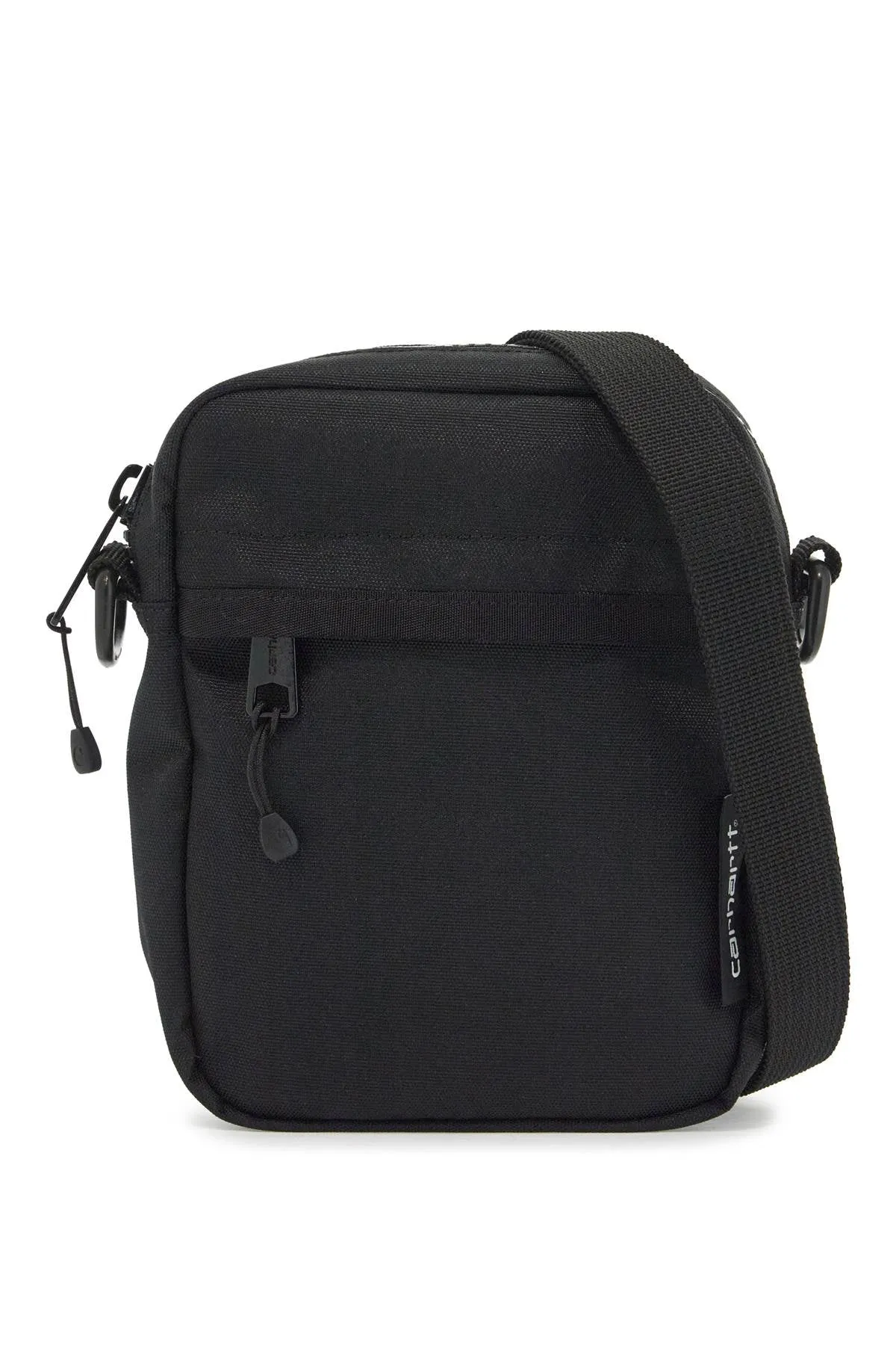 Carhartt Wip Men's Clapton Shoulder Bag