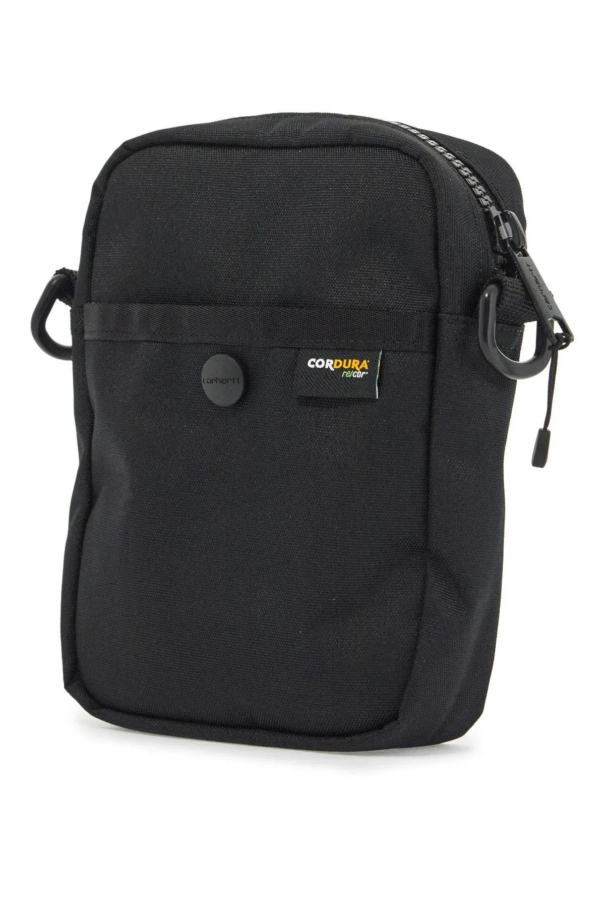 Carhartt Wip Men's Clapton Shoulder Bag