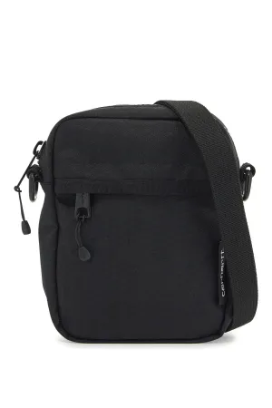 Carhartt Wip Men's Clapton Shoulder Bag