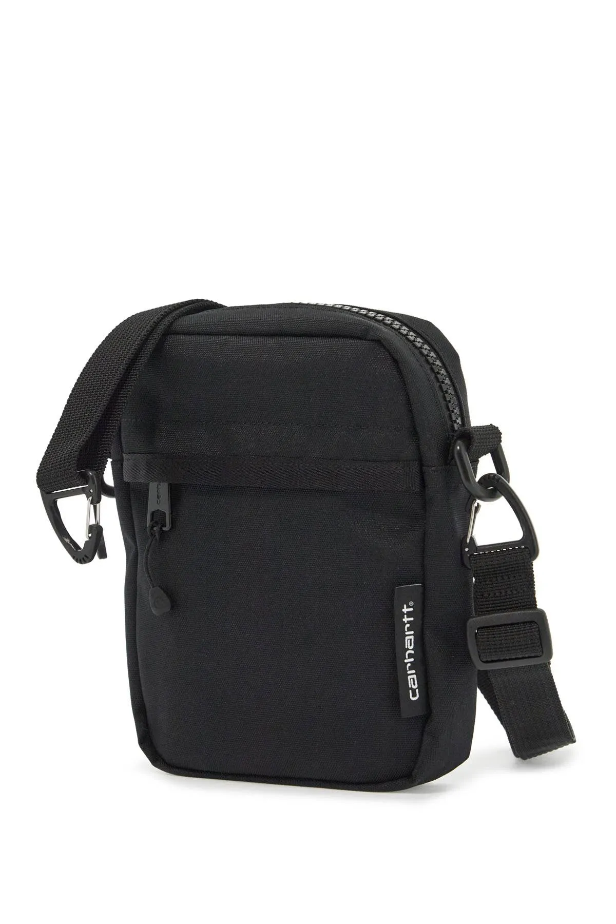 Carhartt Wip Men's Clapton Shoulder Bag