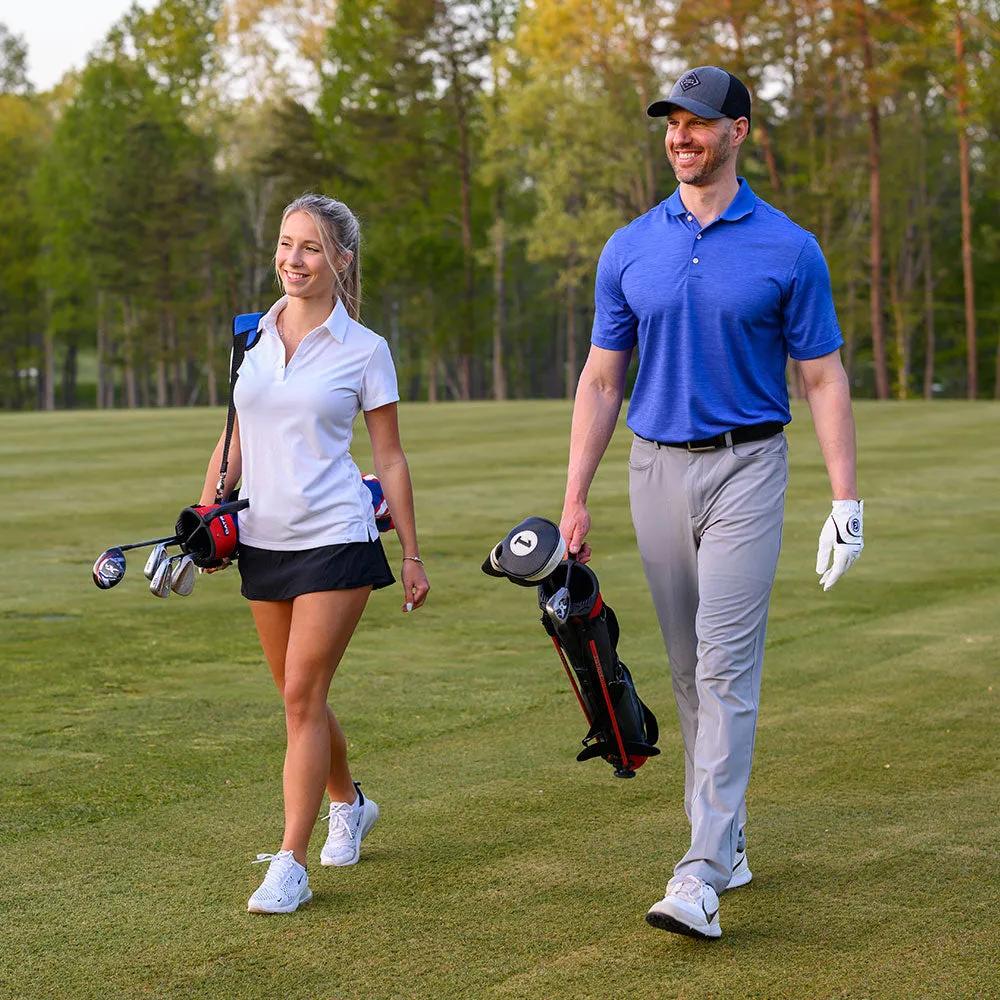 Datrek Ranger Sunday Golf Bag USA