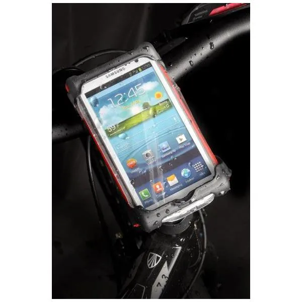 Delta Smart Phone Holder - XL