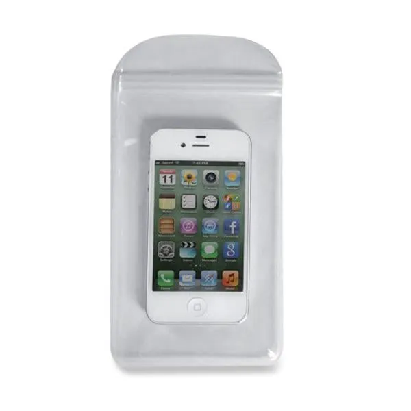 Delta Smart Phone Holder - XL