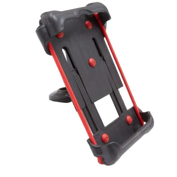 Delta Smart Phone Holder - XL