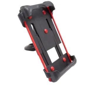 Delta Smart Phone Holder - XL