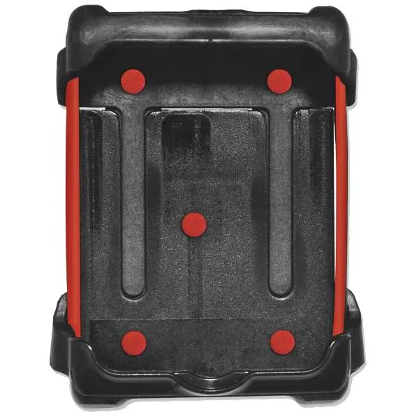 Delta Smart Phone Holder - XL