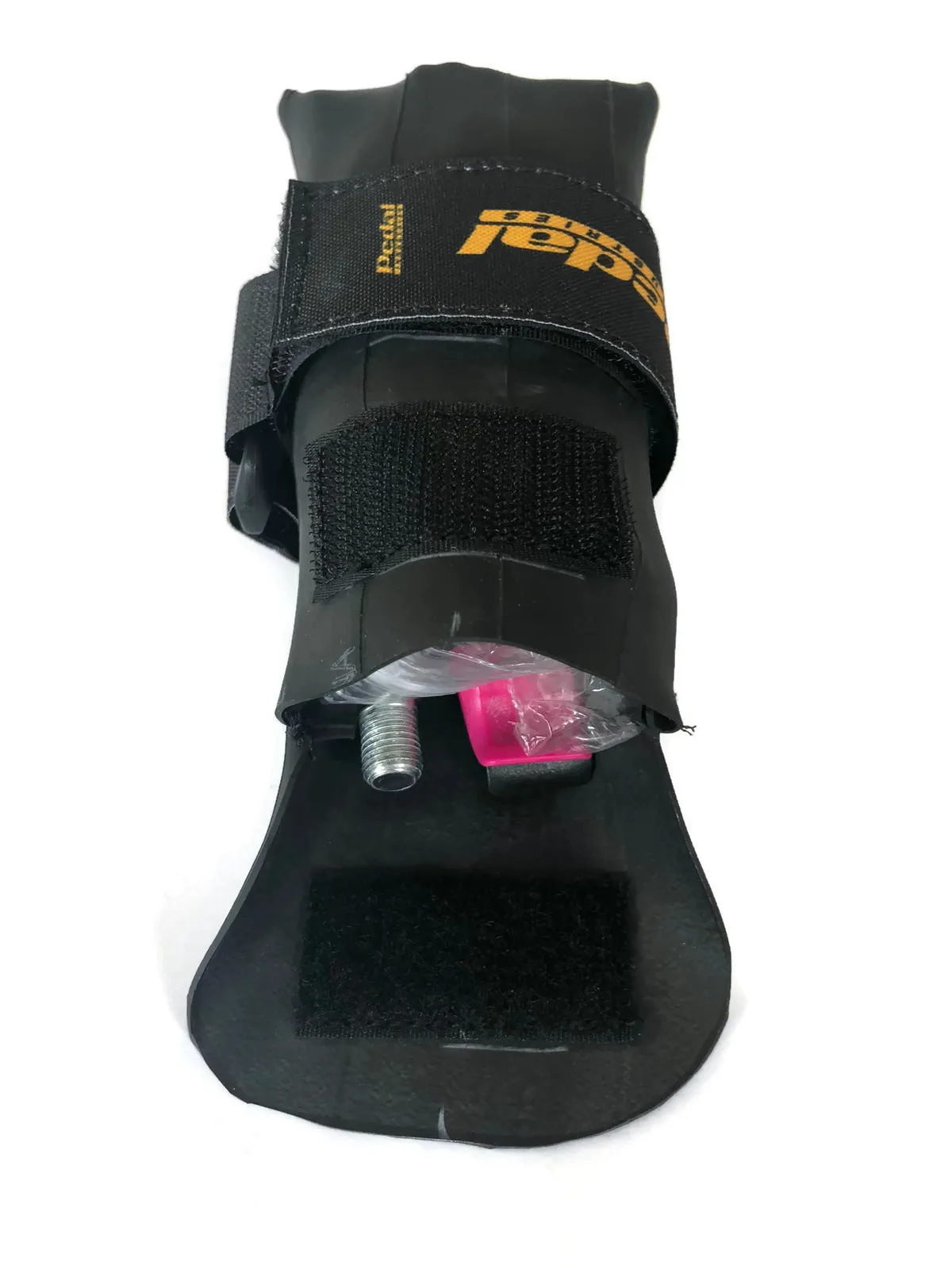 FCA Cycling 2024 MINI RaceDay Bag 2.0