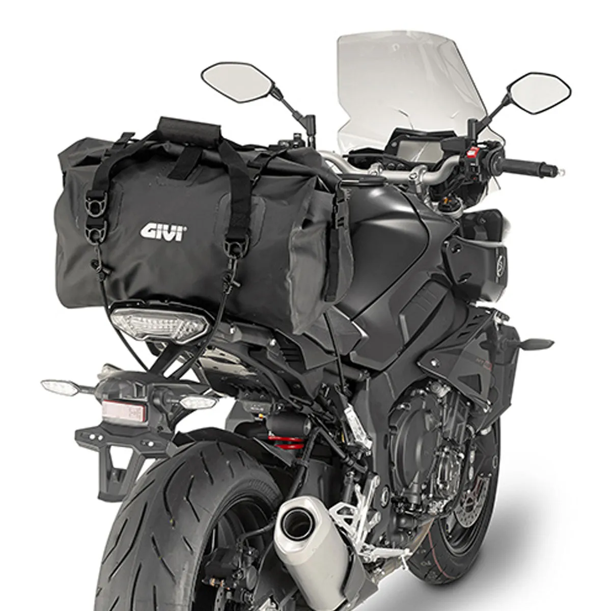 Givi Cargo Bag 40L
