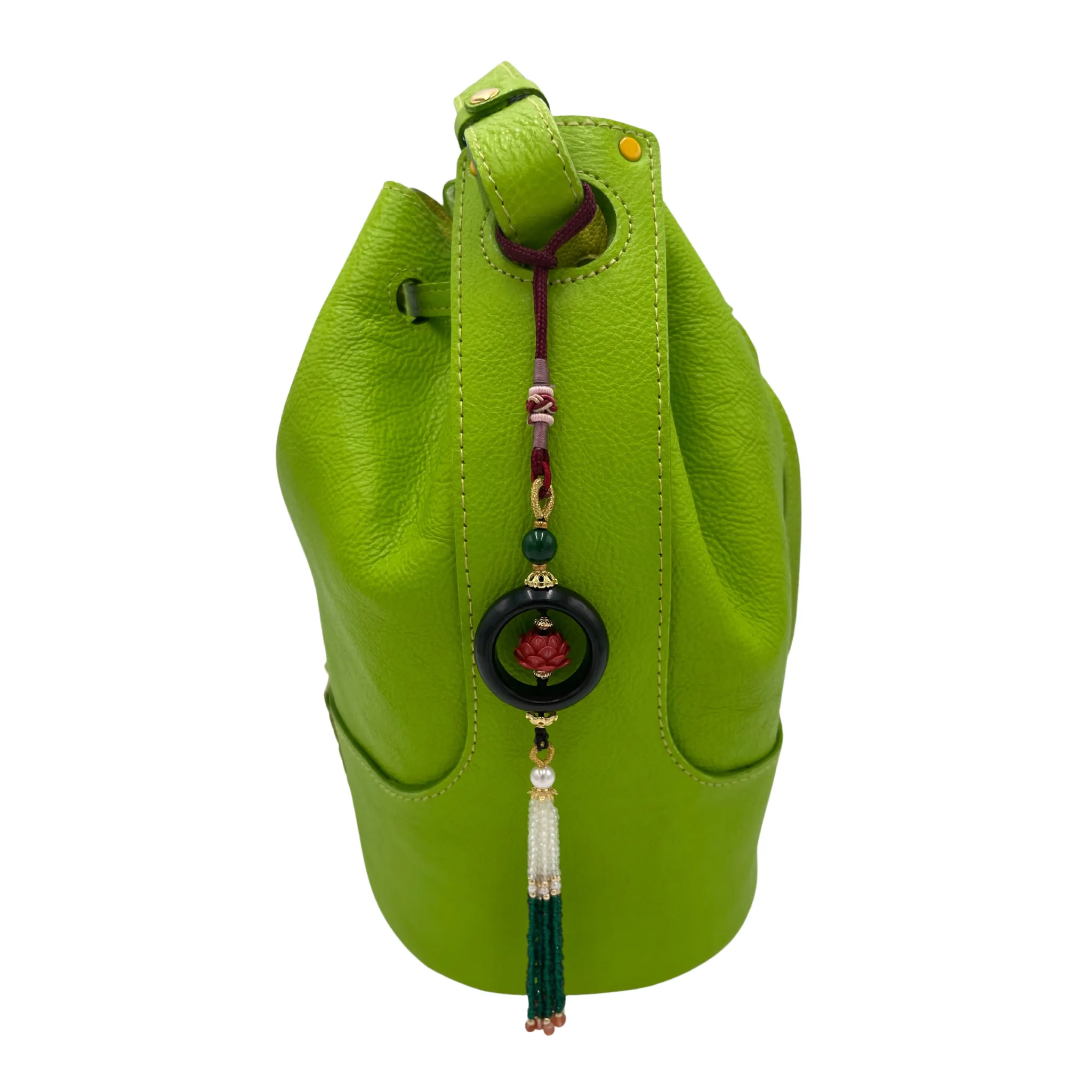 Hadley Pollet Synch Bag
