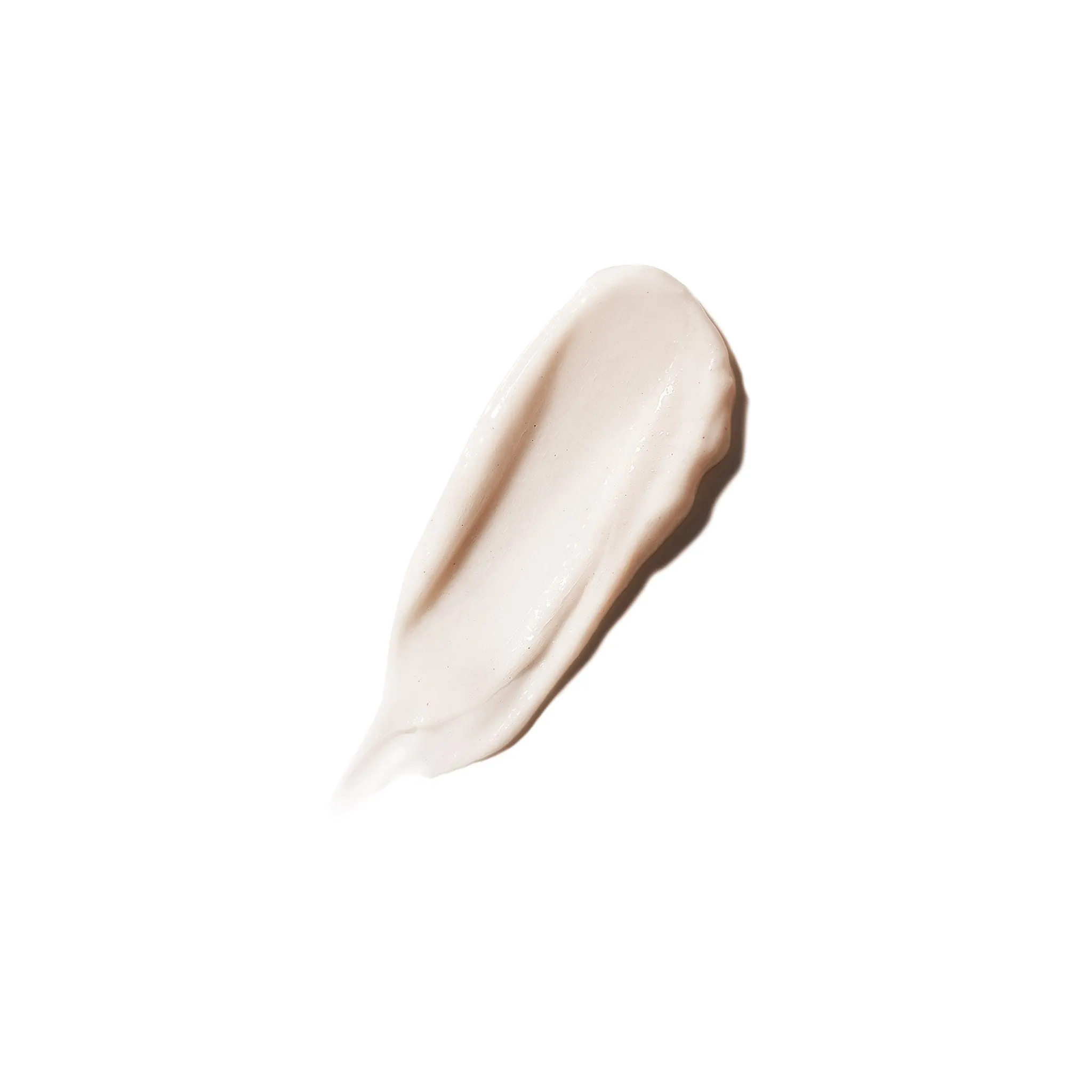 Hydration Travel Duo