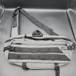 SKUNK 16" Sling Smell proof Bag